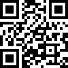 https://khabaronline.ir/x6RKs