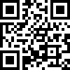 https://khabaronline.ir/xfGYX
