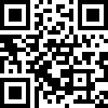 https://khabaronline.ir/xk7v8