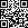 https://khabaronline.ir/x5PPn