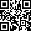 https://khabaronline.ir/xhSX