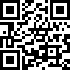 https://khabaronline.ir/xhVWc