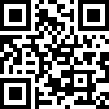 https://khabaronline.ir/x8kR5