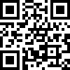 https://khabaronline.ir/xhHg2