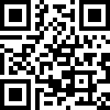 https://khabaronline.ir/x8YDp