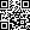 https://khabaronline.ir/xnWTc