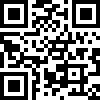 https://khabaronline.ir/xgz3K