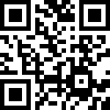 https://khabaronline.ir/xh42n