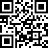 https://khabaronline.ir/x6HvJ