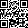 https://khabaronline.ir/x66d6