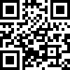 https://khabaronline.ir/x6wjB