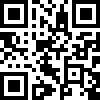 https://khabaronline.ir/xpjhS