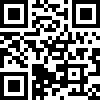 https://khabaronline.ir/x93fK