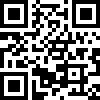 https://khabaronline.ir/xfFLd