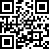 https://khabaronline.ir/xfwWL