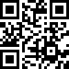 https://khabaronline.ir/x6qjh