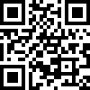 https://khabaronline.ir/xjz6R