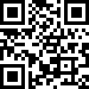 https://khabaronline.ir/xf3kf