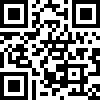 https://khabaronline.ir/xhMH8