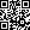 https://khabaronline.ir/xhVT