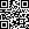 https://khabaronline.ir/x3gST