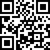 https://khabaronline.ir/xhz6x