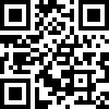 https://khabaronline.ir/xq9jV