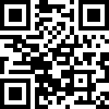 https://khabaronline.ir/x6wmS
