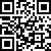 https://khabaronline.ir/x4X3