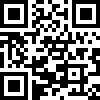 https://khabaronline.ir/xkrQ7