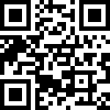 https://khabaronline.ir/xm7nc