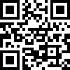 https://khabaronline.ir/xmNPq