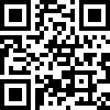 https://khabaronline.ir/xjG3p