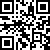https://khabaronline.ir/xnKfR