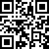 https://khabaronline.ir/x4M54