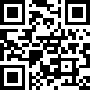 https://khabaronline.ir/xmGKm