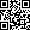 https://khabaronline.ir/x4YHW