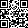 https://khabaronline.ir/xdwWR
