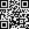 https://khabaronline.ir/xn6xC