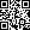 https://khabaronline.ir/xkvfW
