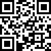https://khabaronline.ir/x573H