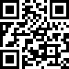 https://khabaronline.ir/x6cq5