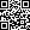 https://khabaronline.ir/x7Lf9