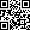 https://khabaronline.ir/xgnR9