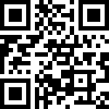 https://khabaronline.ir/xknfV