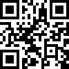 https://khabaronline.ir/x3fFP
