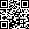 https://khabaronline.ir/x38n3