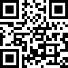https://khabaronline.ir/xdwpB