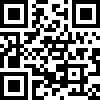 https://khabaronline.ir/xk7W4