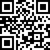 https://khabaronline.ir/xhksN
